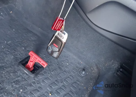 2017 Audi Q7 3.0T Premium from USA, damaged, VIN WA1LAAF72HD027073